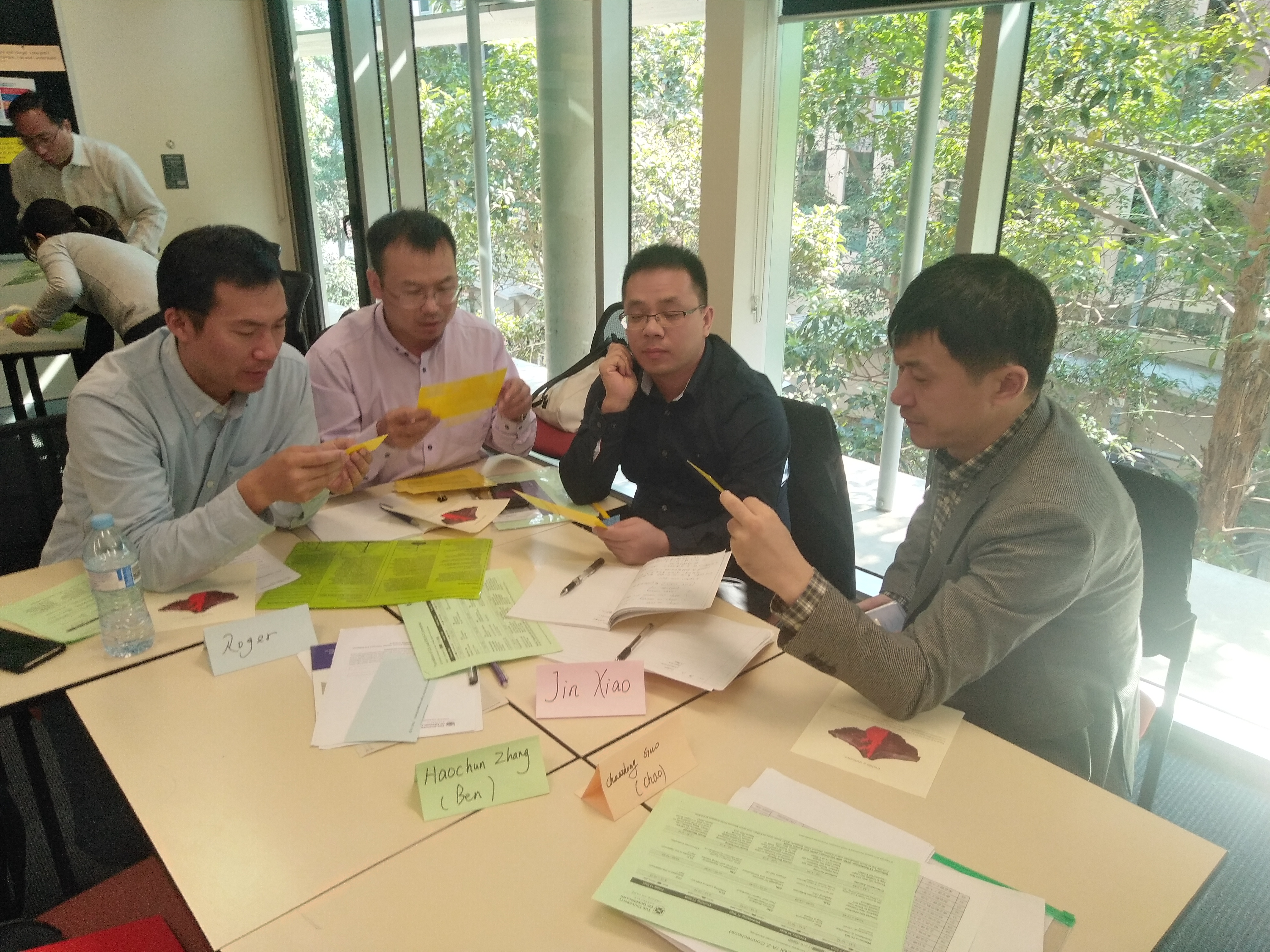 1569834338339_4638eb5d-0572-2b8a-f0ac-e9eee0ebb7ea.png 图片3.png
