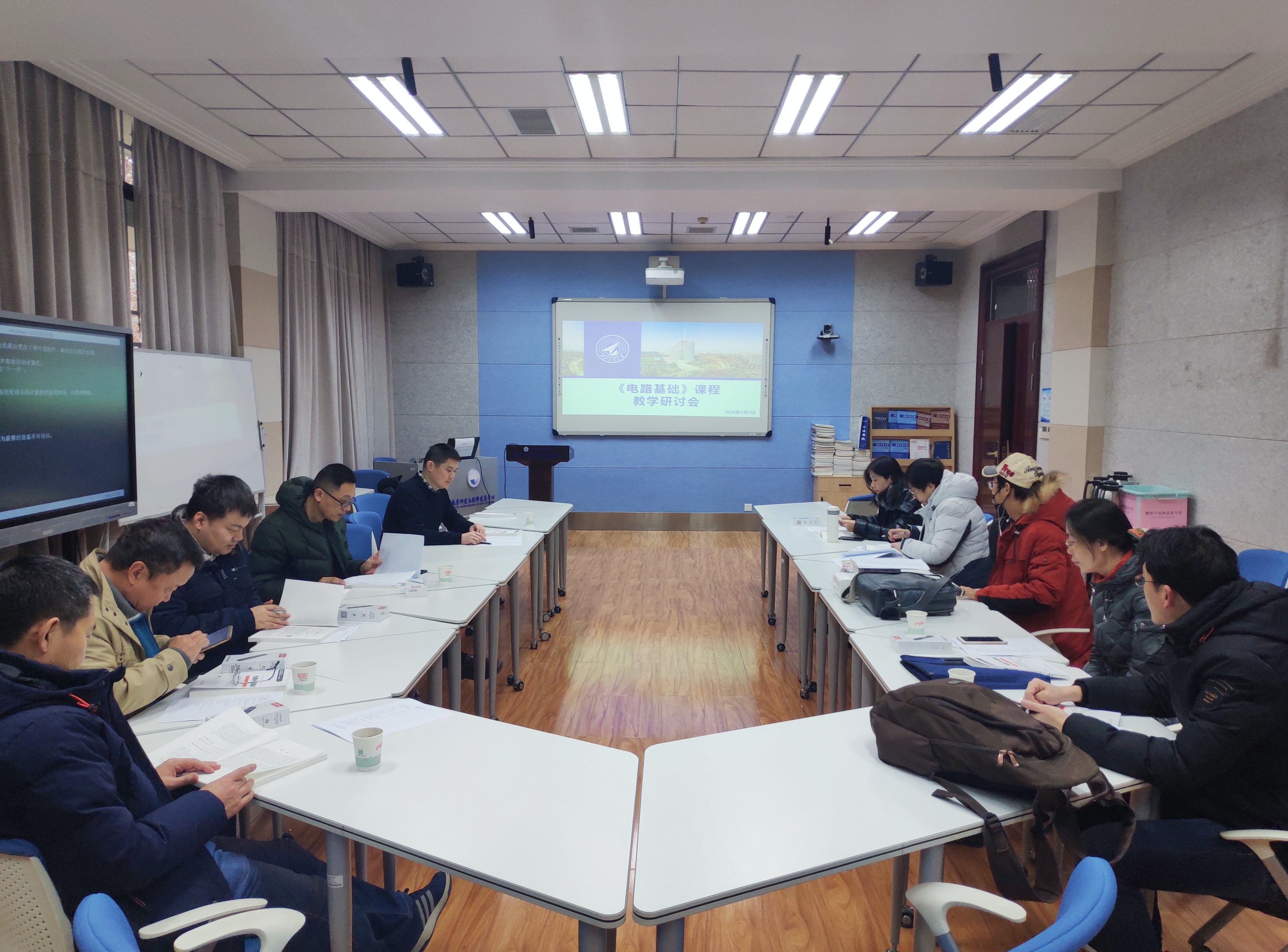 1578037643907_8d19c10a-d53a-6ed1-cbf4-1cd1f75e267f.png 图片1.png