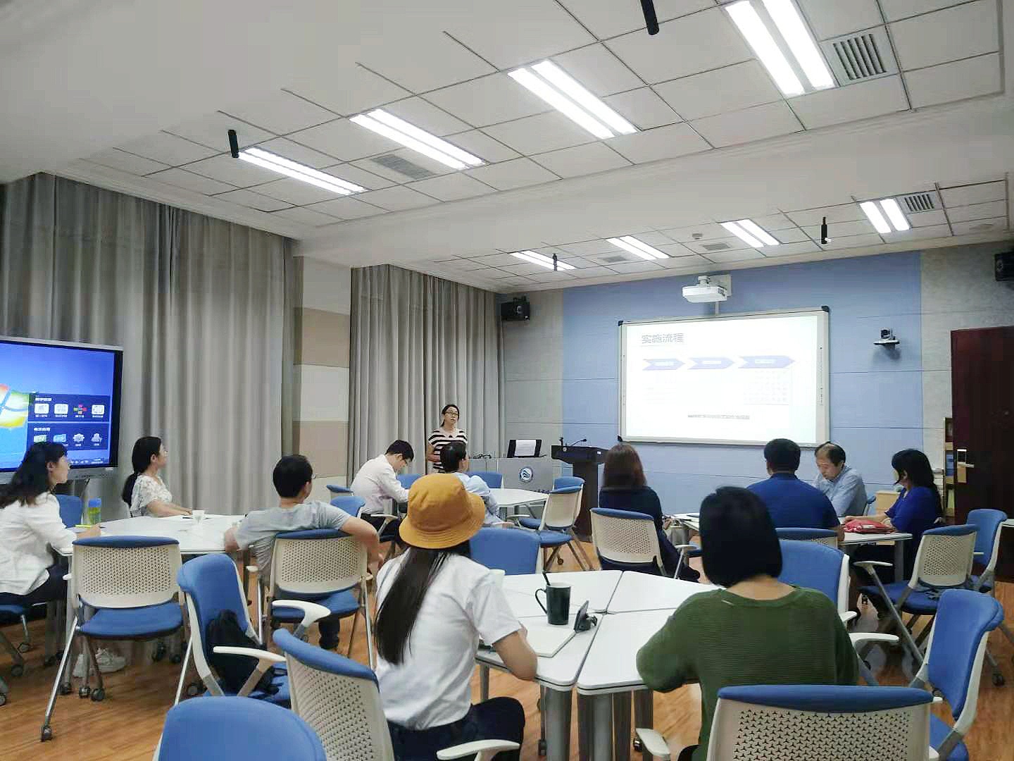 1570504084205_262738b9-3722-4fdc-7521-4cef7a18b4e2.jpg 微信图片_20191008111044.jpg