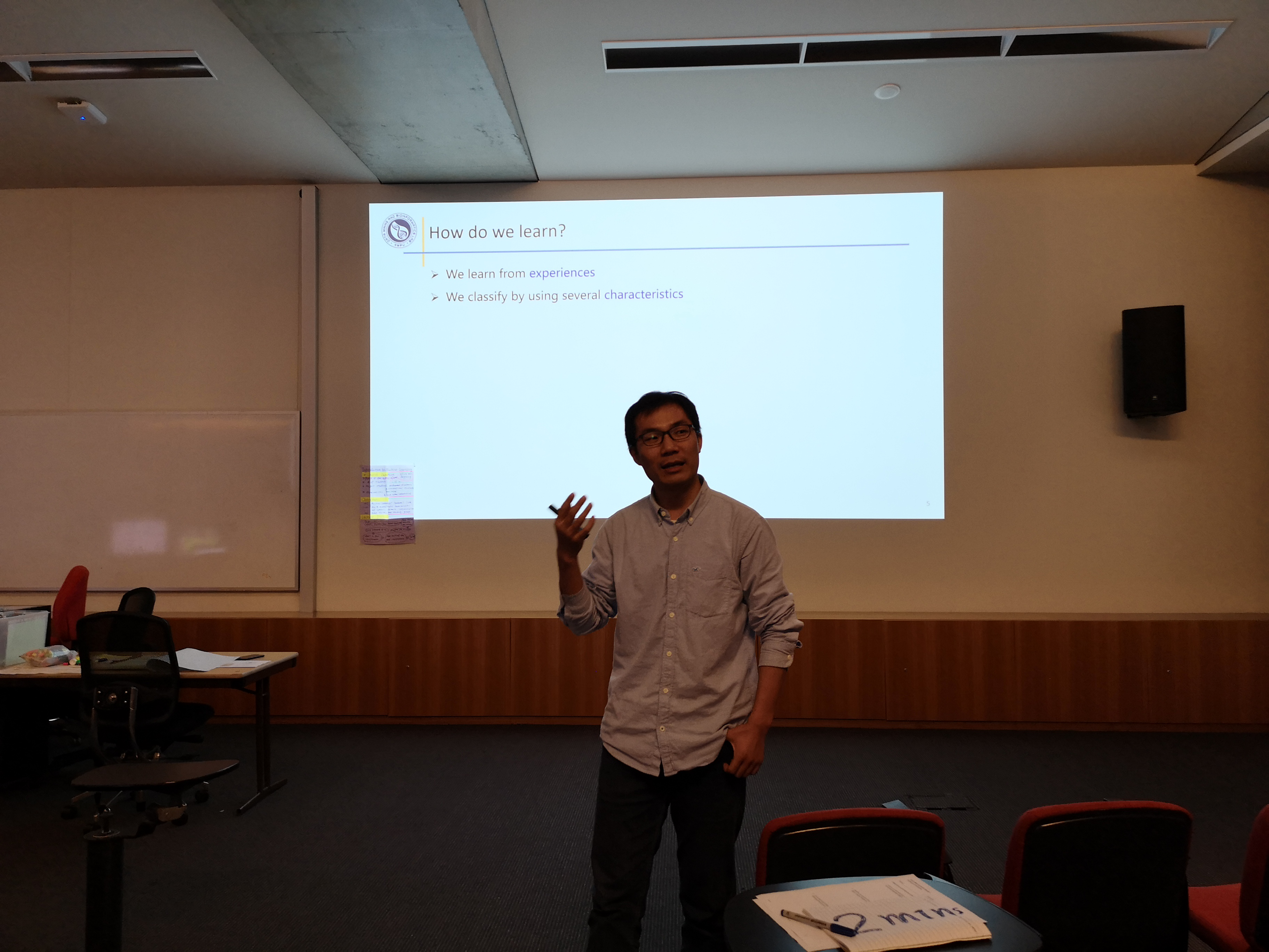 1569834451556_e947ed7f-75f6-7185-3887-c6466f373870.png 图片5.png