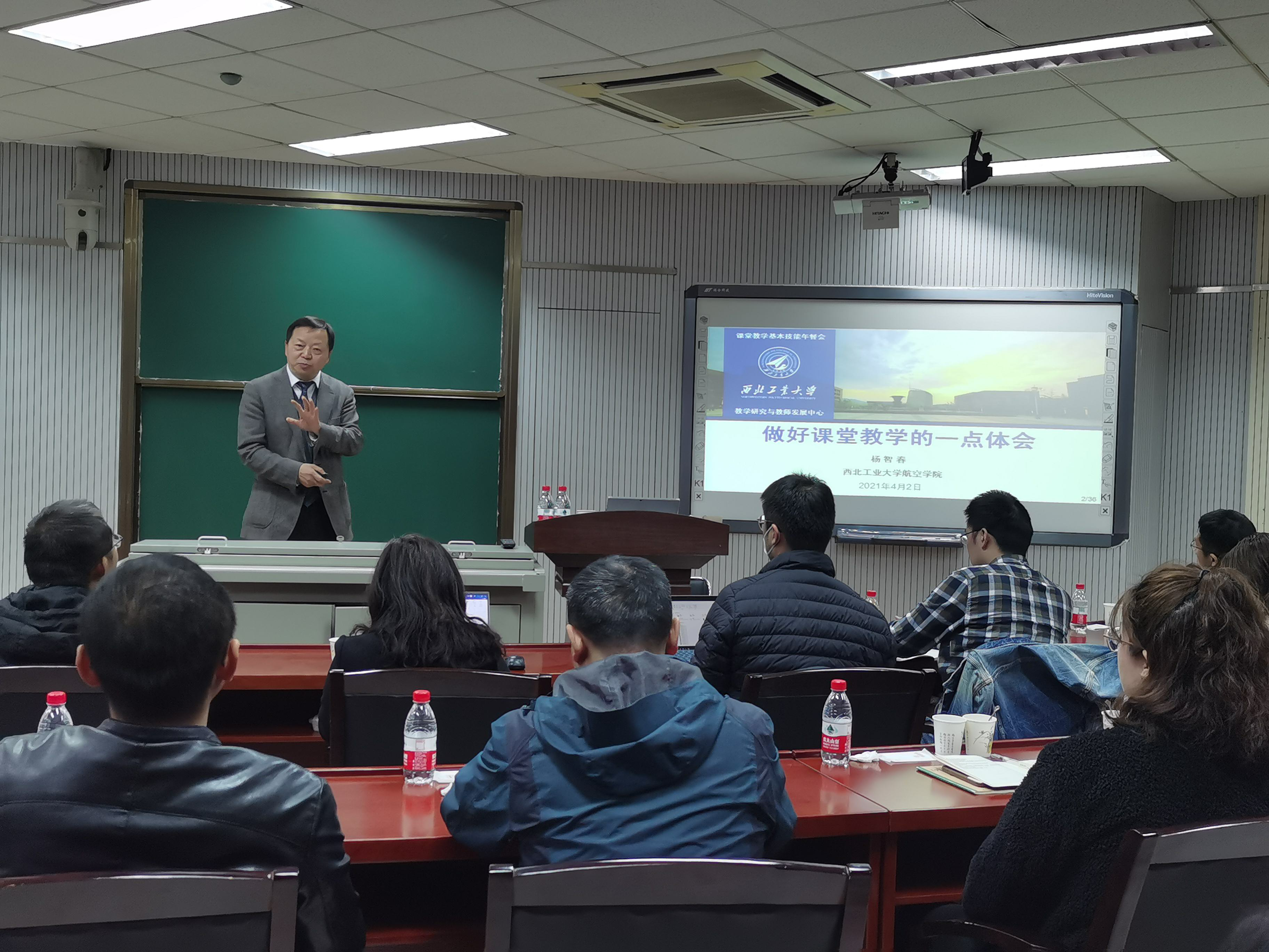 1617675594138_268cd803-9fa9-c10c-339f-4f51f9dcf4a2.png 图片1.png