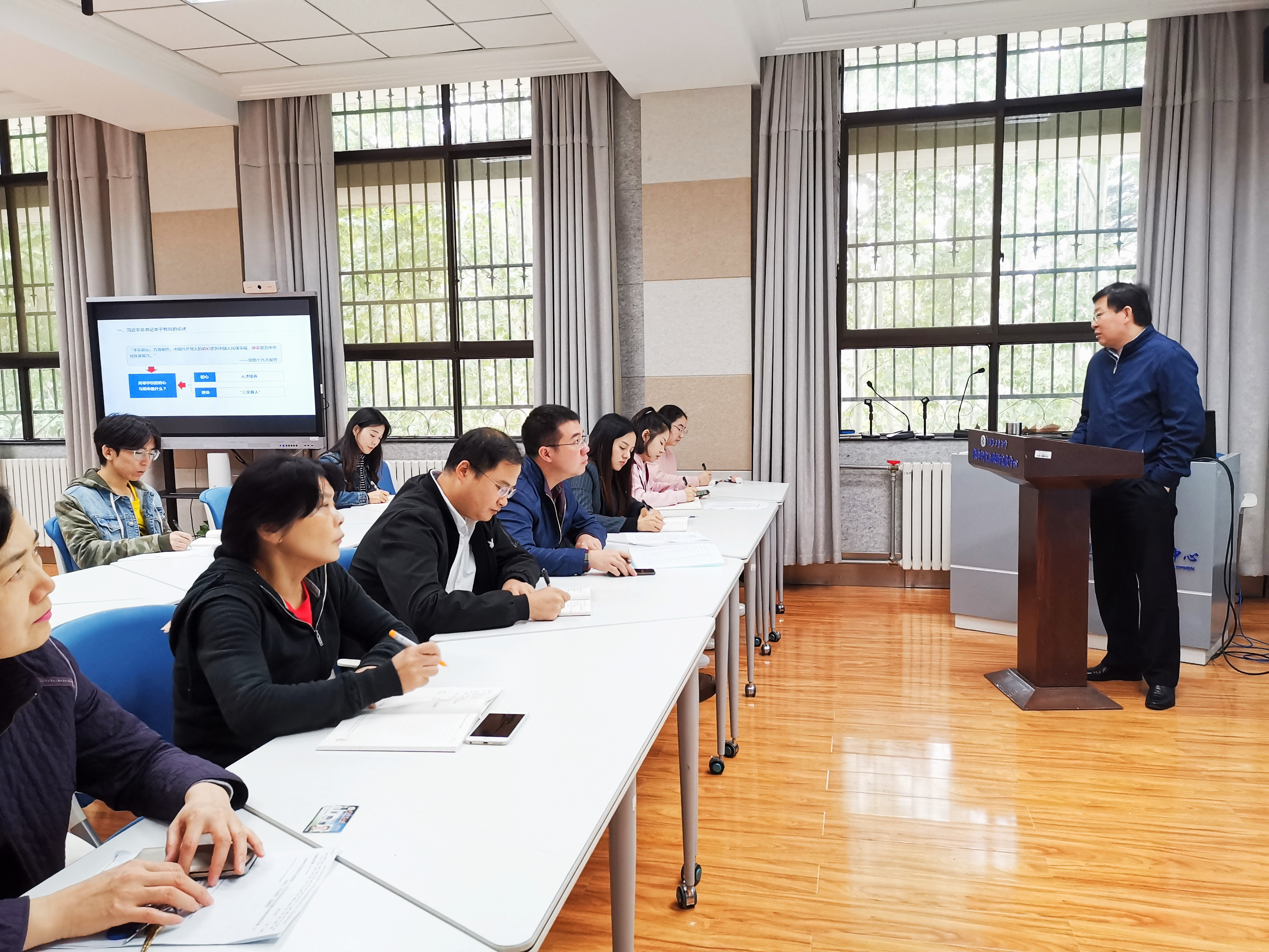 1571037667624_169a5329-6075-d687-50c3-f842389dd8a3.png 图片1.png