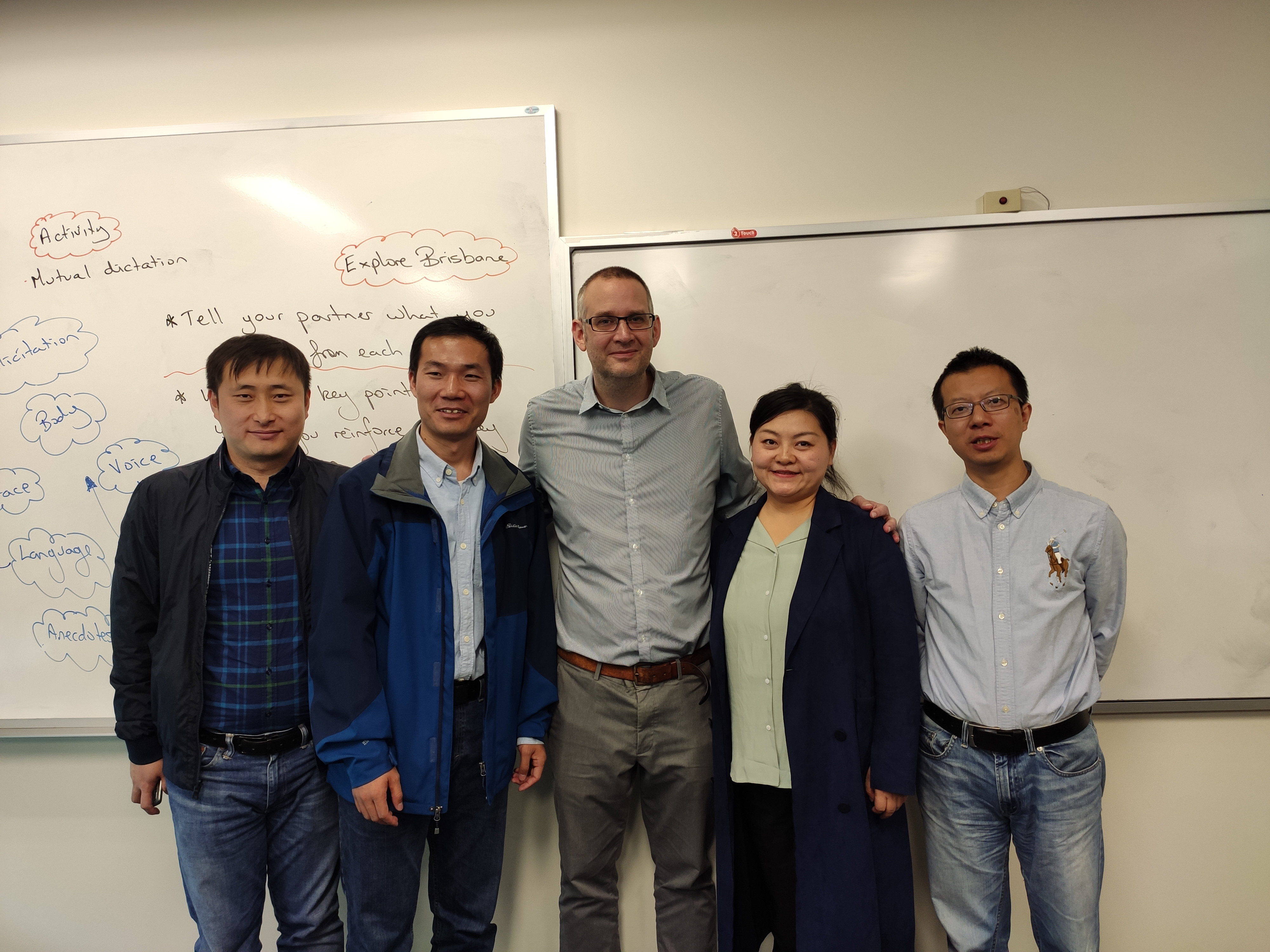 1569834430109_b016e874-45fc-da8a-55f7-3a659aa315ad.png 图片4.png
