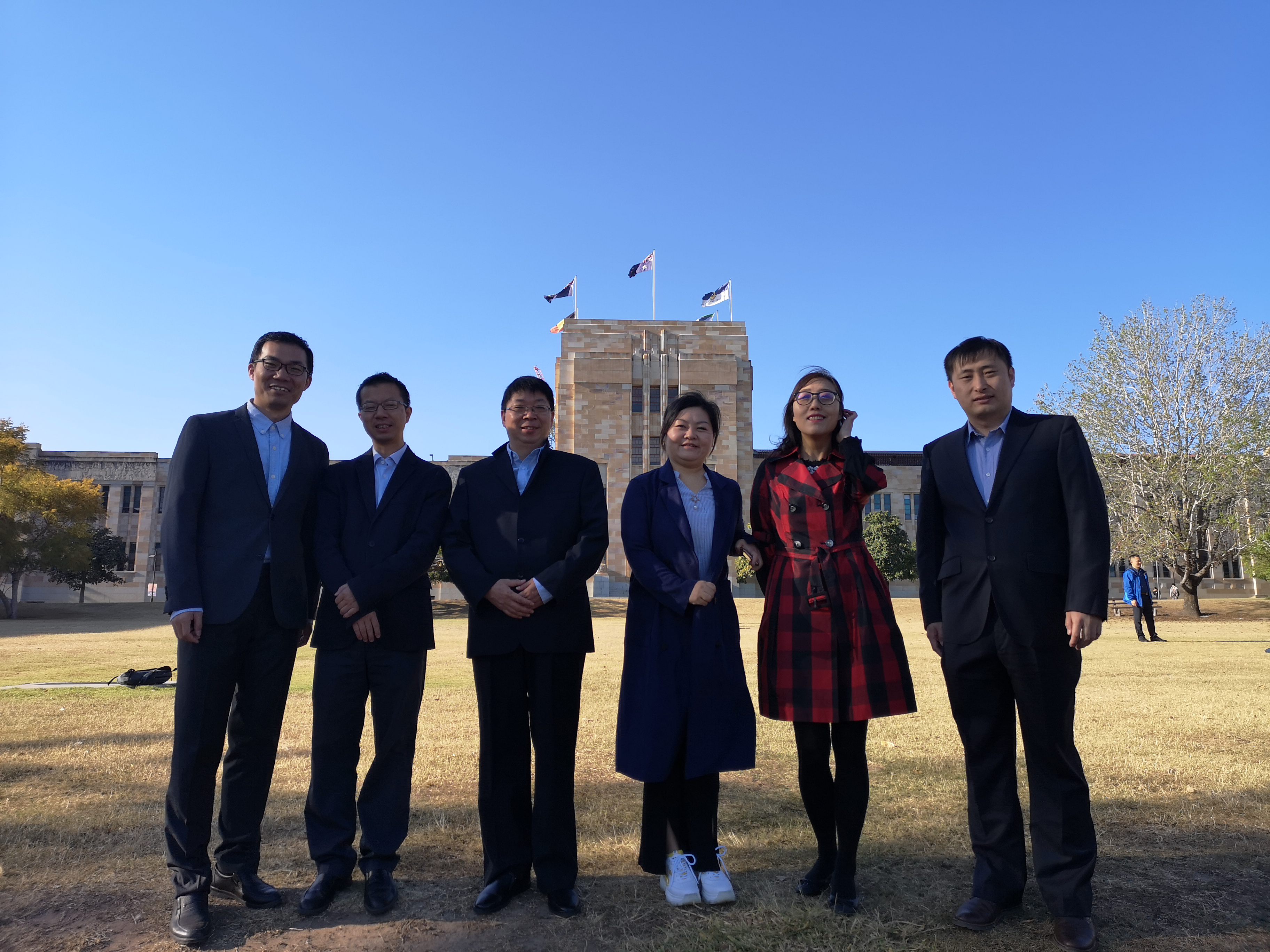 1569834238437_7b062ba1-f816-d7be-aeca-5c1912c60333.png 图片2.png