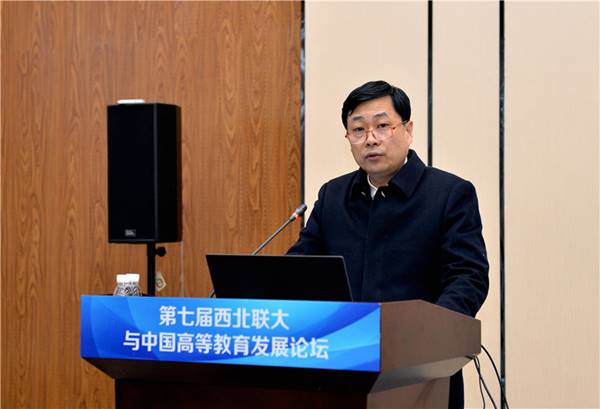 https://news.nwpu.edu.cn/__local/B/E6/F0/AA852F4D803AEA553C4C7F922C0_3897D26B_1BE7D.jpg