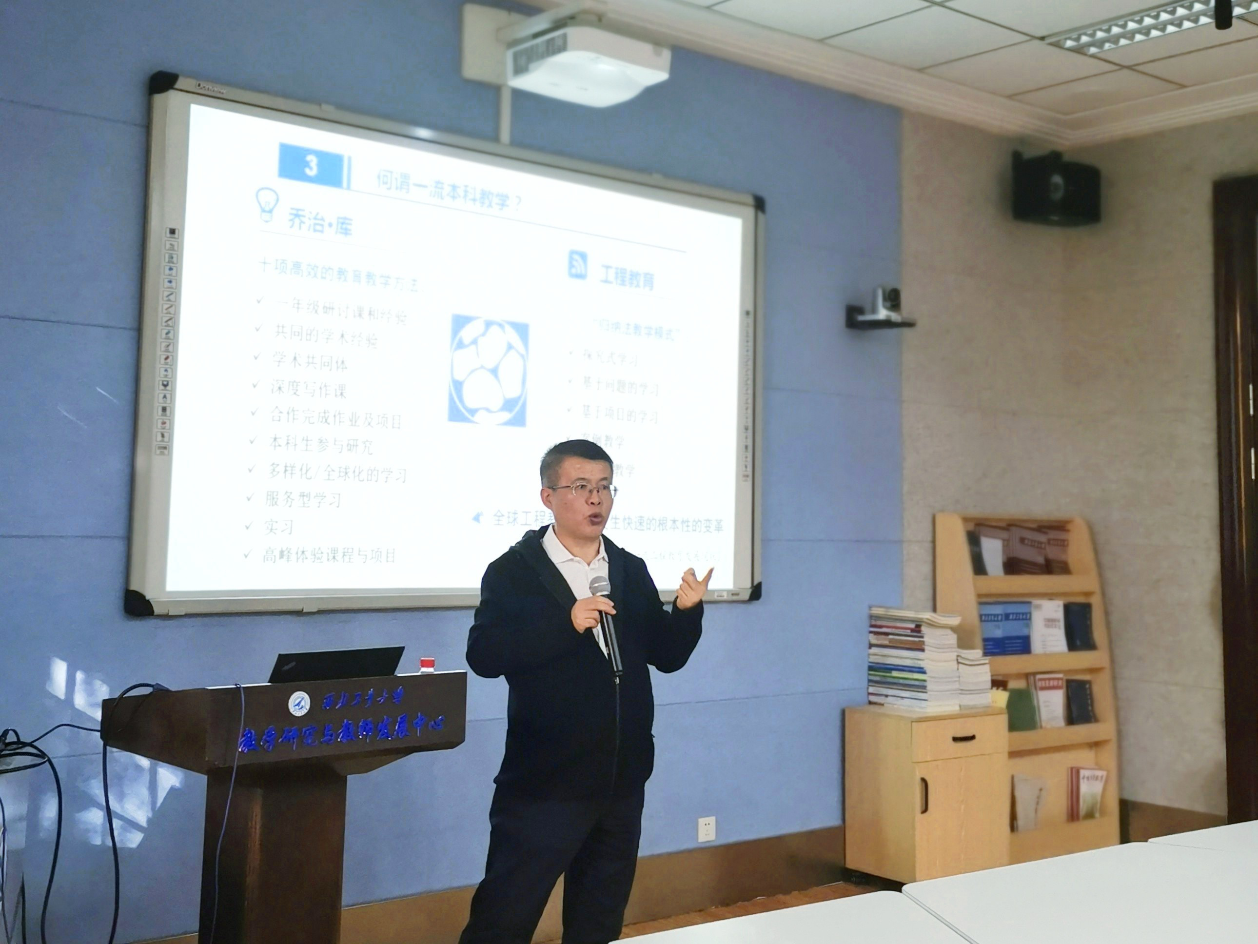 1573807309587_acb6a9de-69bd-11c4-2913-fdd9f73b2612.png 图片2.png