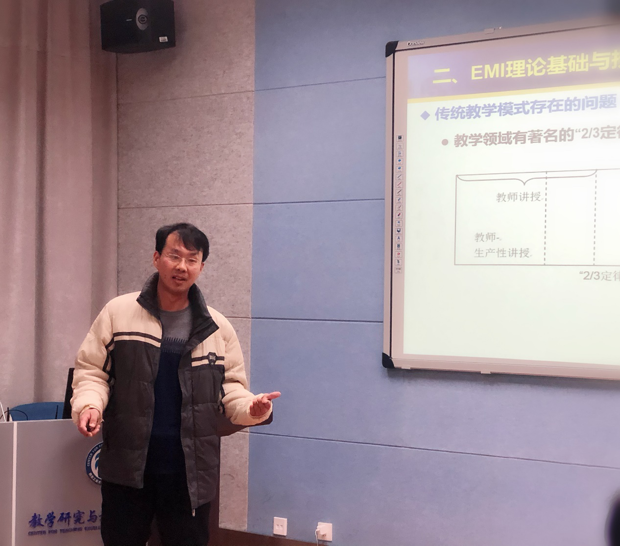 1575333154188_f8d0d6e7-98d5-8219-5656-c26a20de30a9.png 图片2.png