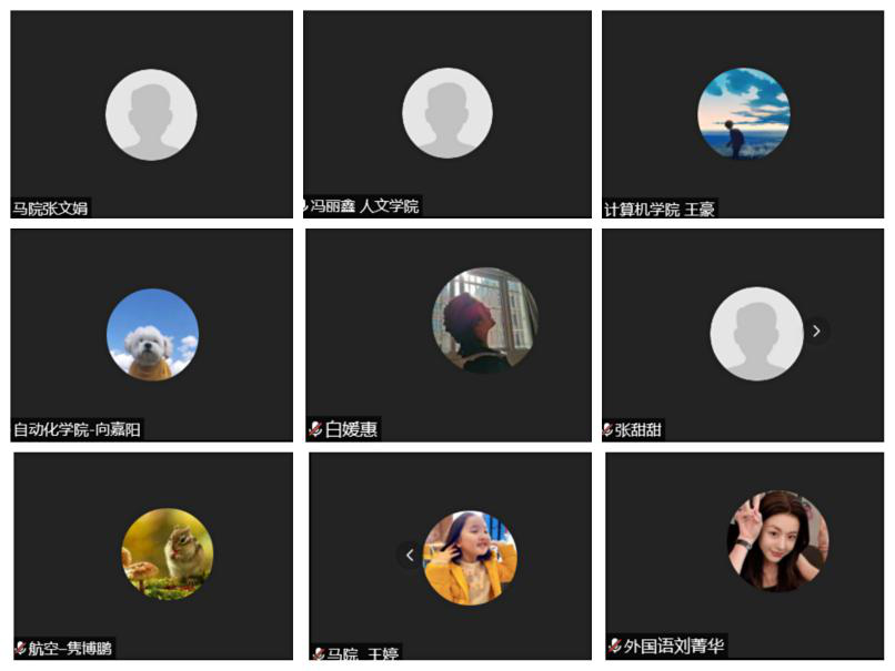1583764826170_3871492c-87e2-fabf-f62f-d6bbd6853c32.png 1583764826170_3871492c-87e2-fabf-f62f-d6bbd6853c32.png