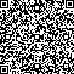 1574242031128_6b370640-9b8b-b708-f605-ea3ee956244b.png 图片1.png