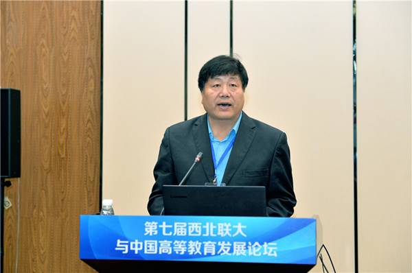 https://news.nwpu.edu.cn/__local/8/3F/DA/6AE3CA2B543514F44D3CF01B3FF_10421E1B_19836.jpg