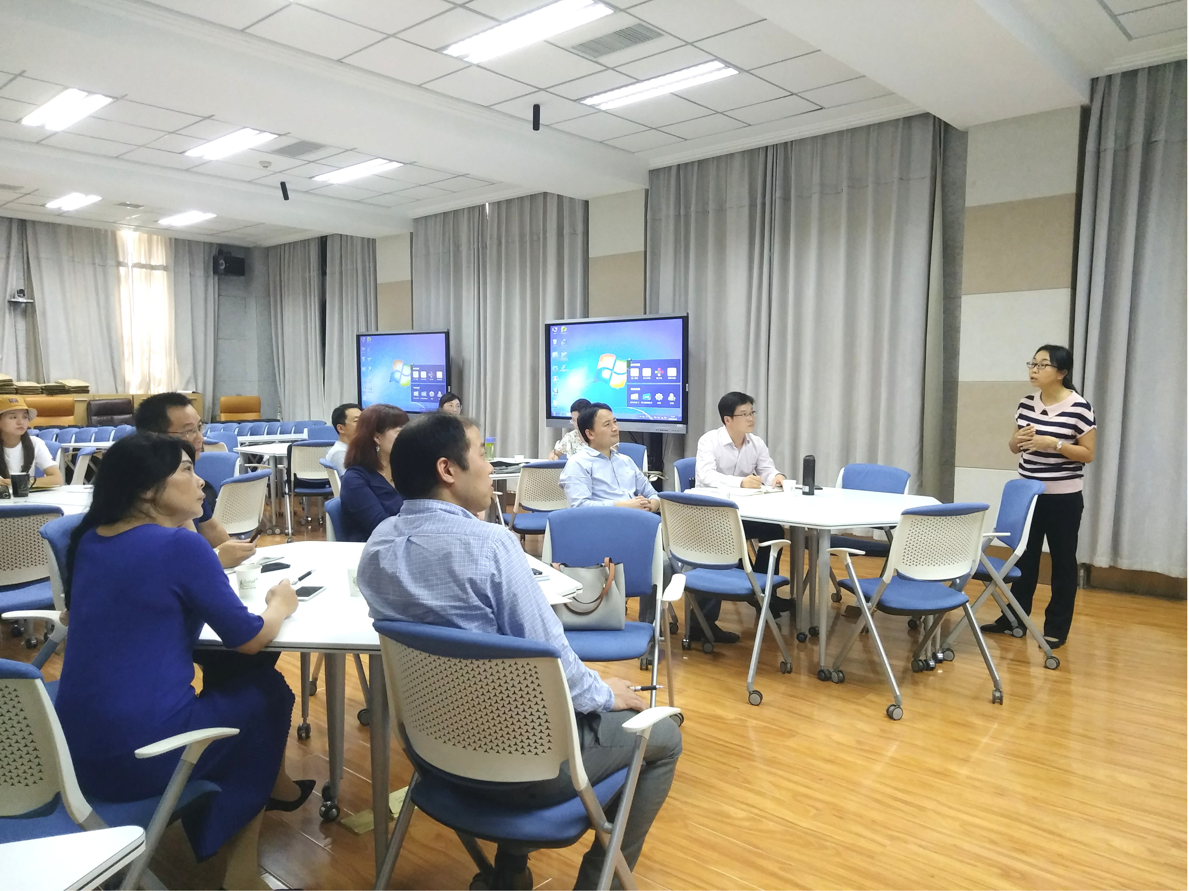 1570502755327_14c3c15f-f5a4-f964-309f-718e5a0d75e6.png 图片1.png