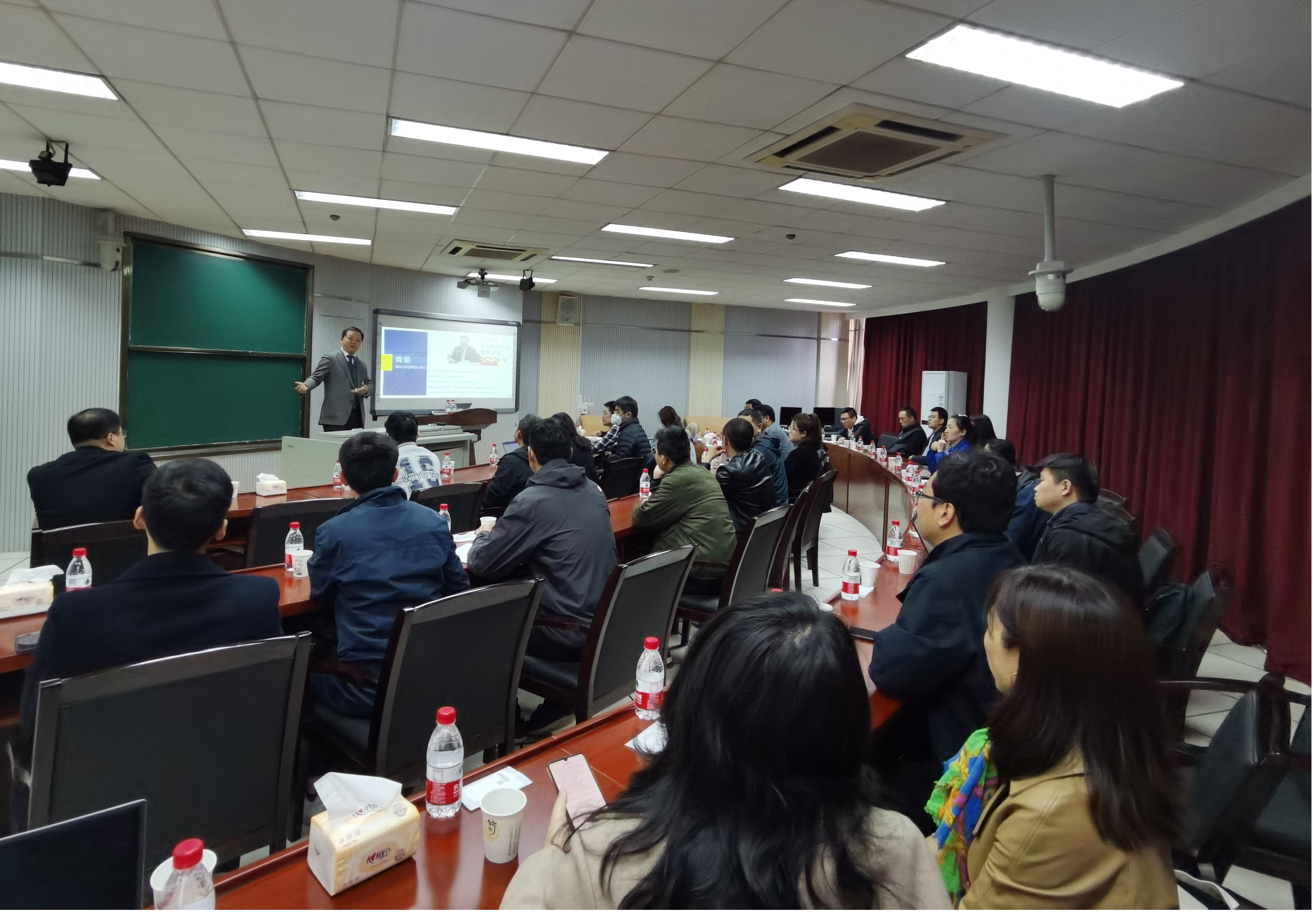 1617675621902_200fef1d-82dc-f0f8-b62b-15e078fcf2d5.png 图片2.png