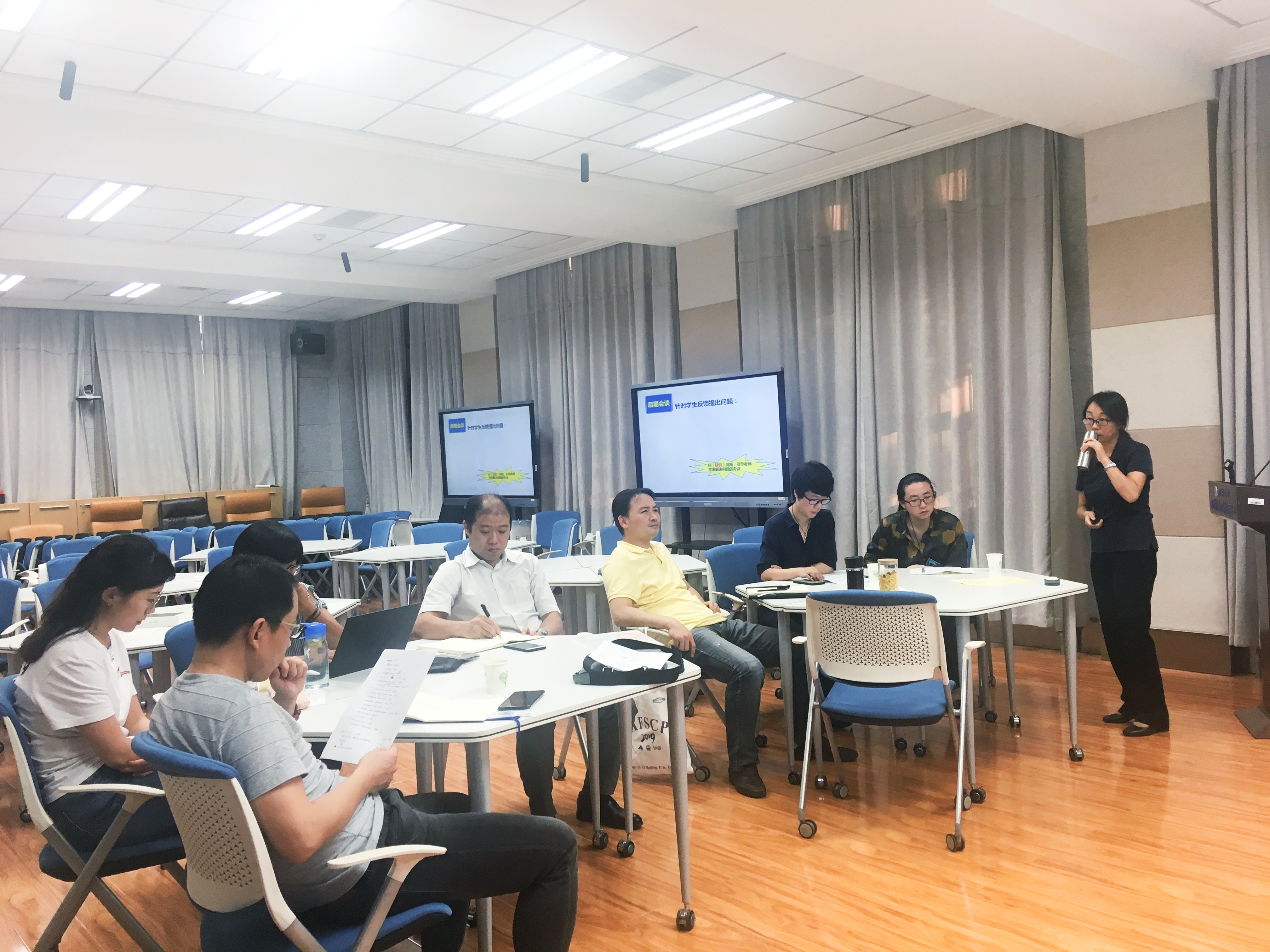 1570503849616_36c86d4c-e204-242c-3fb4-3cfc5ed073fe.jpg 微信图片_20191008110553.jpg