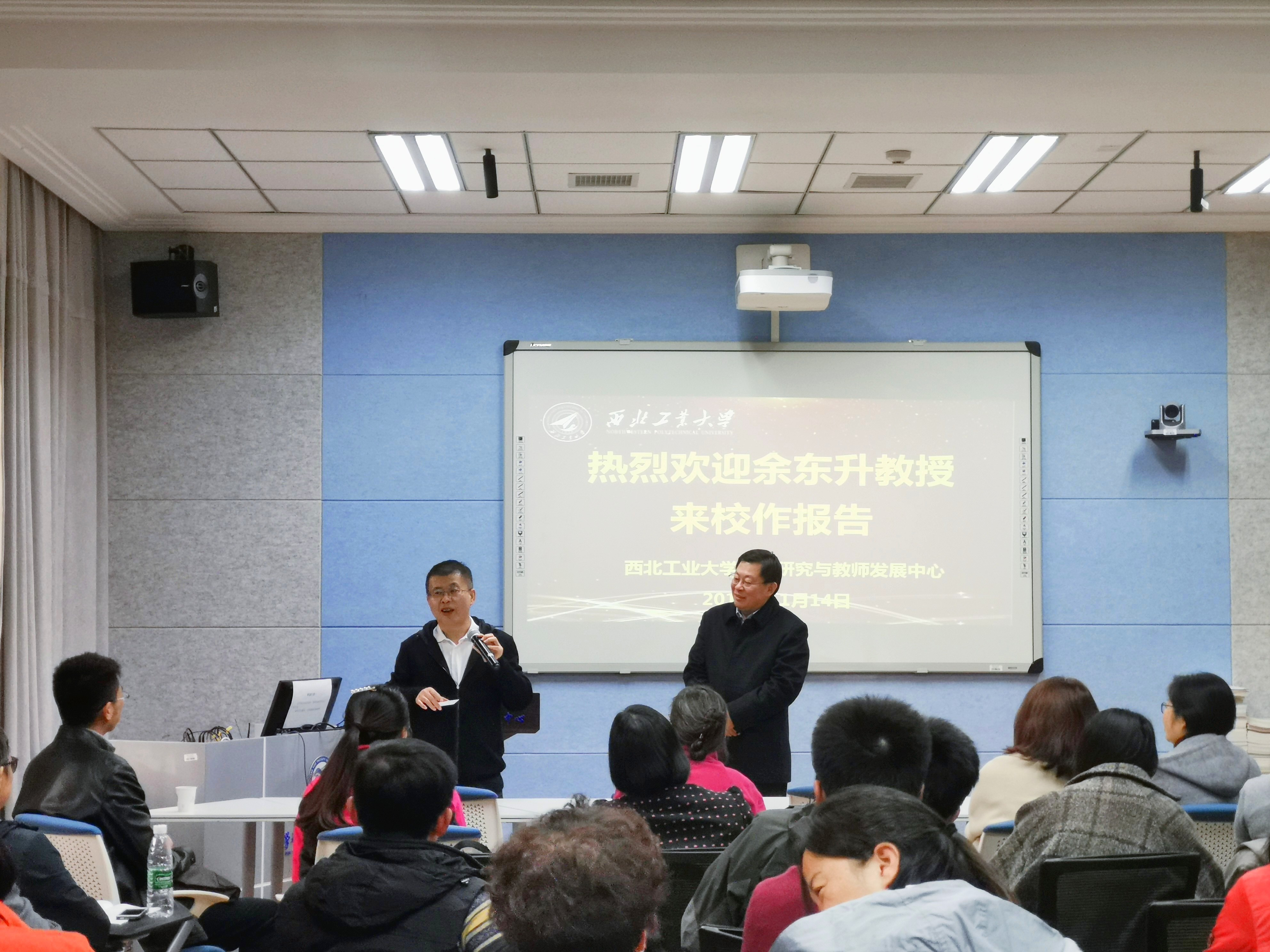 1573807299897_bf3126ed-8c6c-6c66-fc6e-d378bf7fd0a3.png 图片1.png