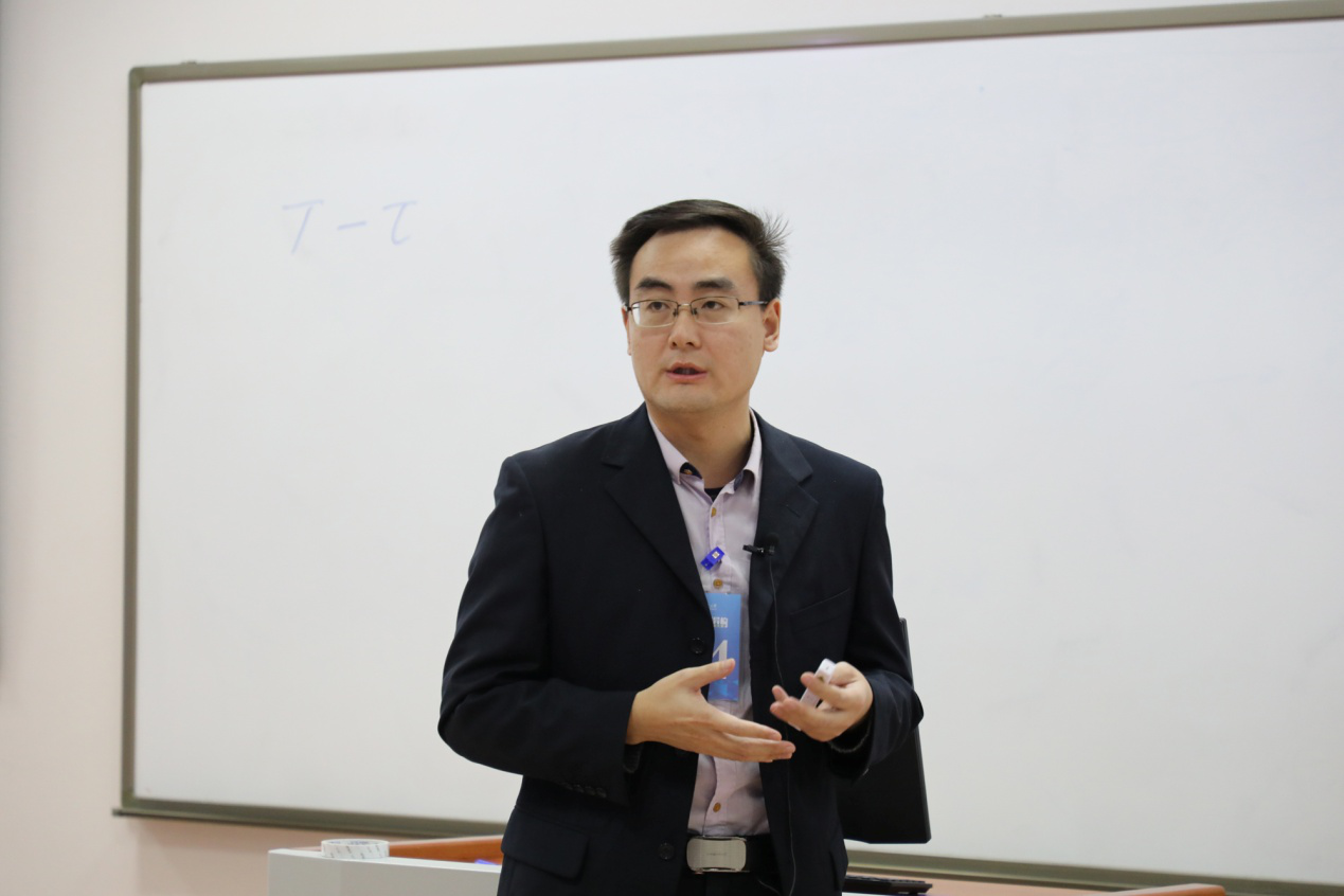 1576119935378_dd1eb694-b688-d025-3ab0-1131e38e983b.png 图片2.png