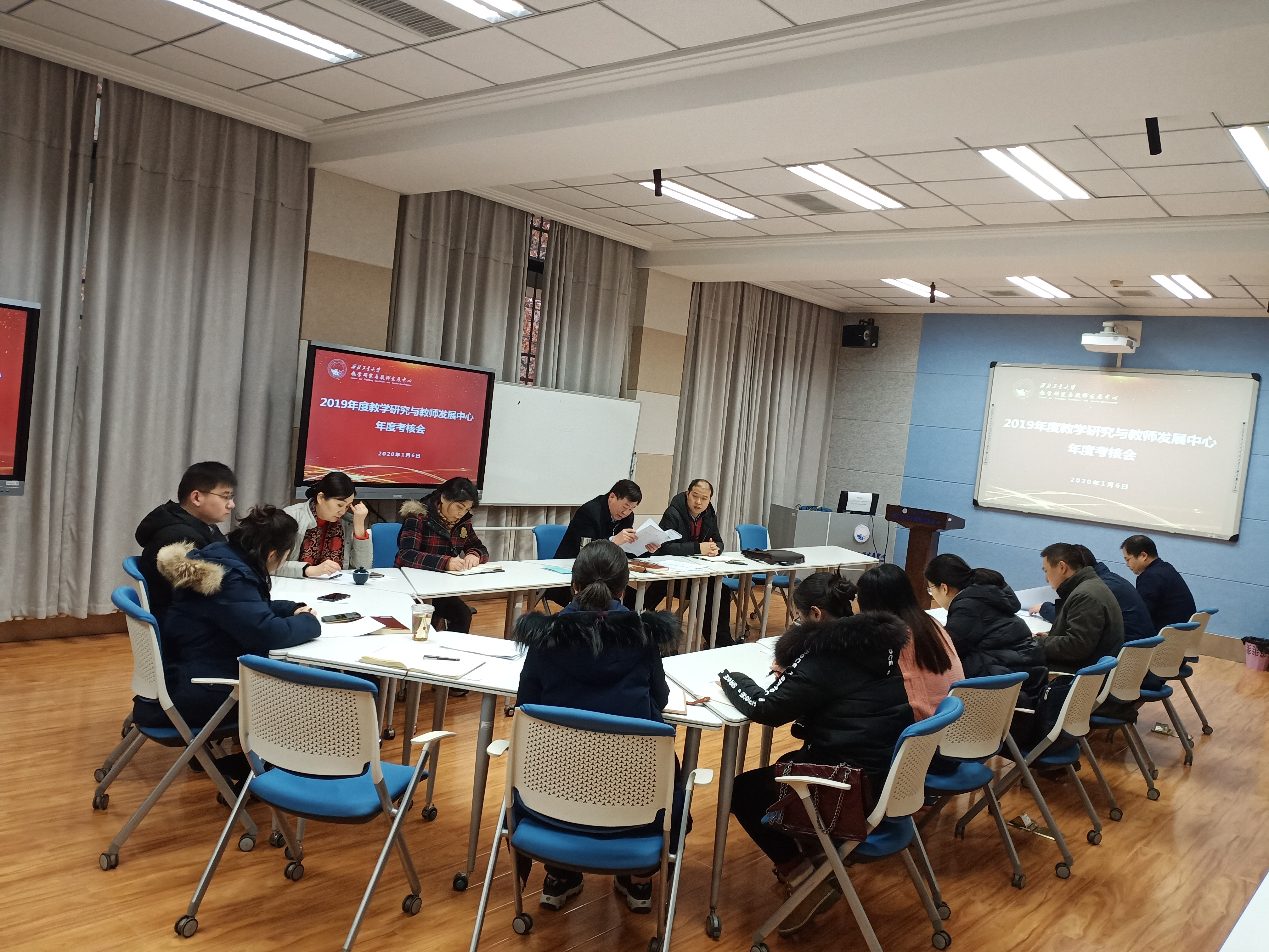 1578378622097_cb572f3e-09d0-1bc4-8ac9-3c4c01a5852e.png 图片2.png