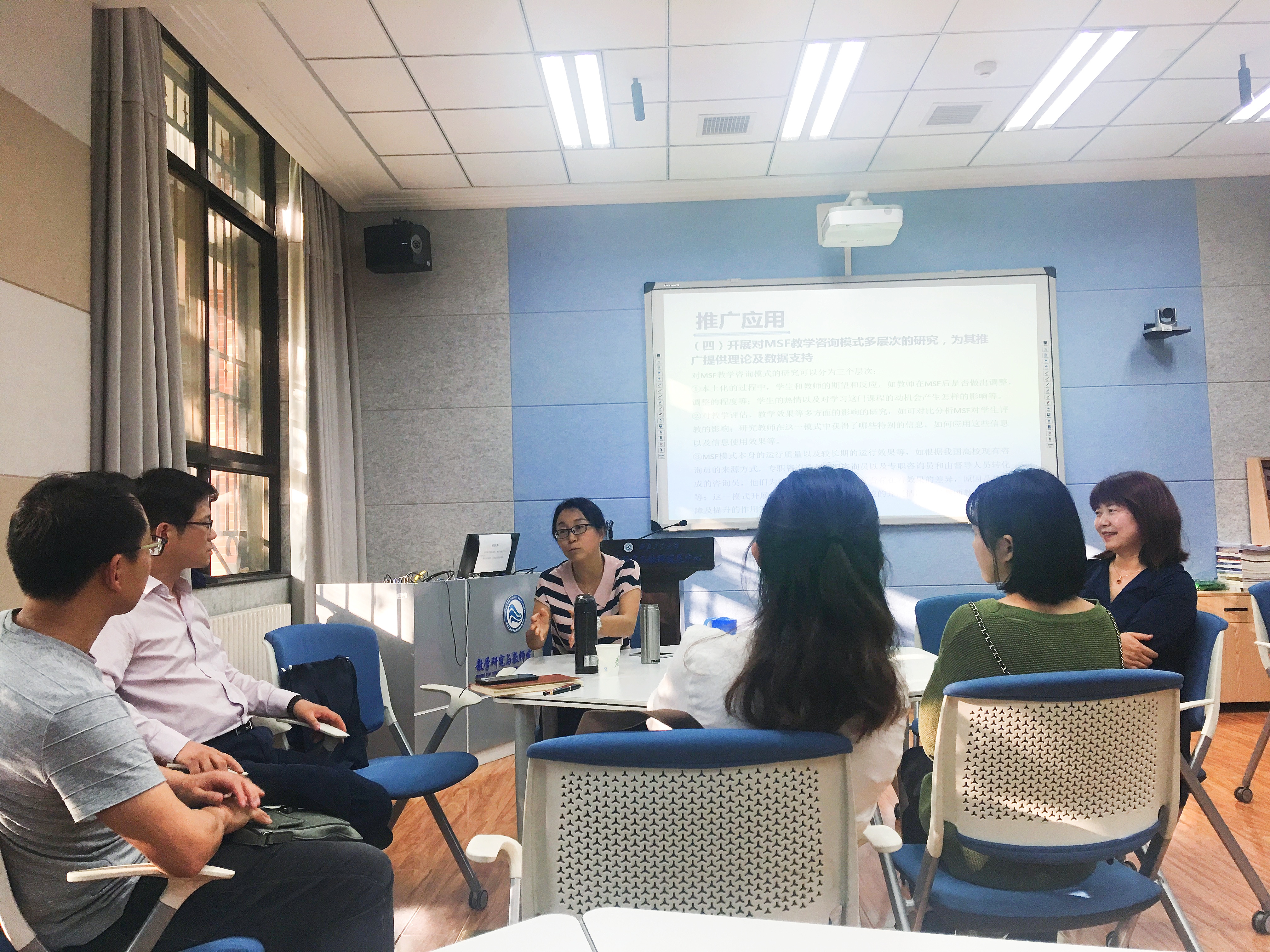 1570503811131_59f168b2-9b26-73ae-971f-34a0fdd99b0c.jpg 微信图片_20191008110543.jpg