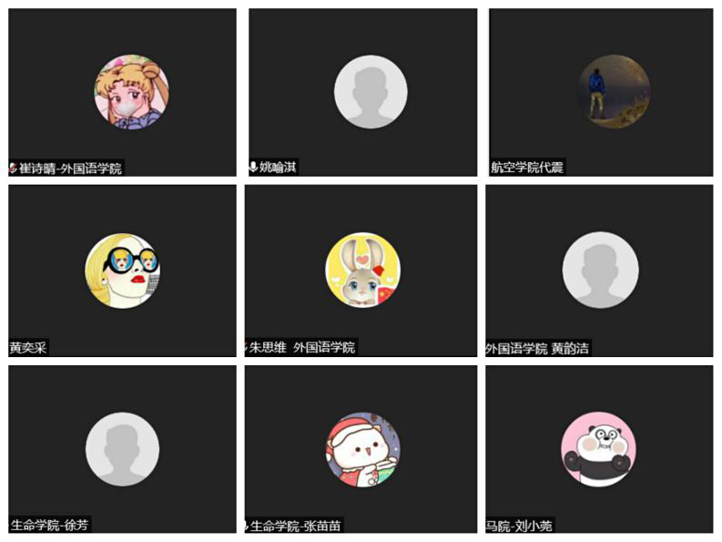 1583764802364_59c196f6-e28d-bbec-a34c-60d228aad346.png 图片5.png