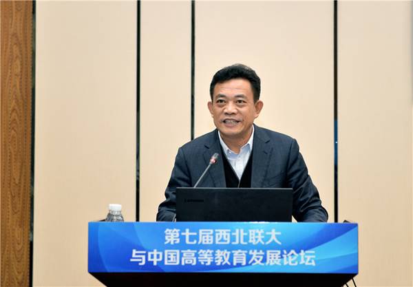 https://news.nwpu.edu.cn/__local/7/03/C9/771E4AEF04BB3E33D921BDAC0DF_F5D54ACB_17DEB.jpg