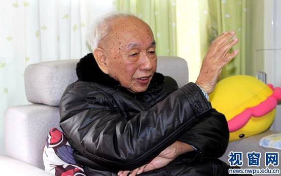 https://news.nwpu.edu.cn/__local/0/3A/6E/C41FB3B44CAA58A48FE7B5A6A76_7C93BCCC_D414.jpg