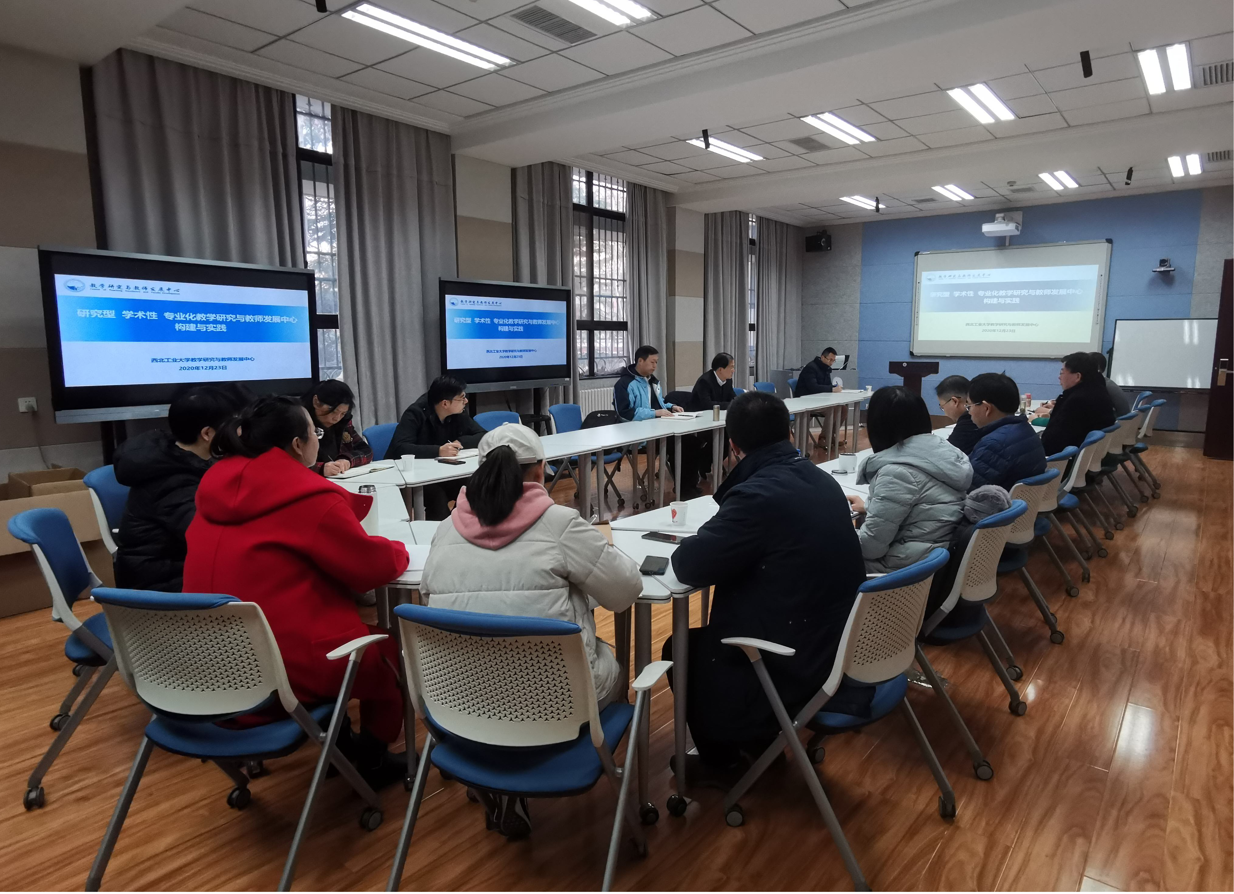 1608802193770_daabb28d-f0a4-7b52-45a2-eb640ac5d596.png 图片1.png